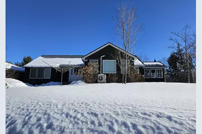 456 A&b Temple Road, Farmington, ME 04938 - Photo 77