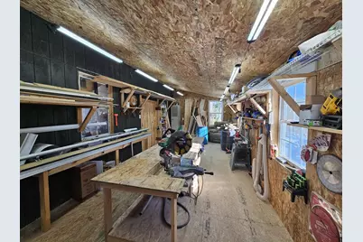 456 A&b Temple Road, Farmington, ME 04938 - Photo 87