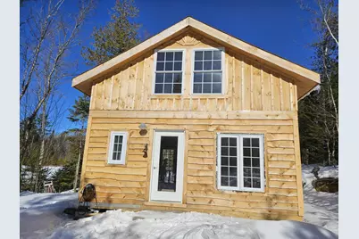 456 A&b Temple Road, Farmington, ME 04938 - Photo 107