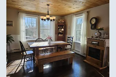 456 A&b Temple Road, Farmington, ME 04938 - Photo 29