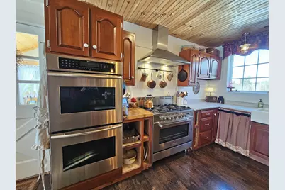 456 A&b Temple Road, Farmington, ME 04938 - Photo 15