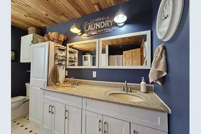 456 A&b Temple Road, Farmington, ME 04938 - Photo 55