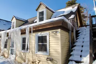 24 Grays Ln, Old Town, ME 04468 - Photo 3