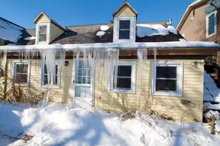 24 Grays Ln, Old Town, ME 04468 - Photo 1