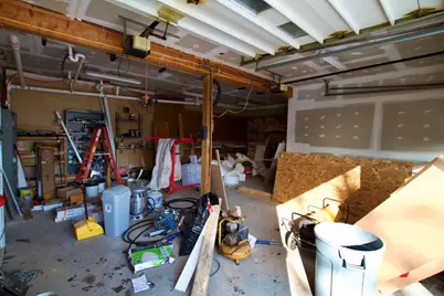 24 Grays Lane, Old Town, ME 04468 - Photo 29