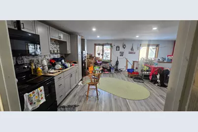 24 Grays Lane, Old Town, ME 04468 - Photo 11