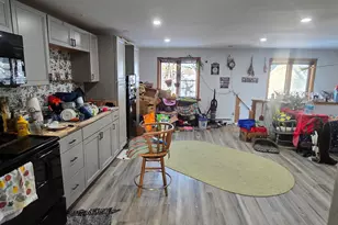 24 Grays Ln, Old Town, ME 04468 - Photo 11