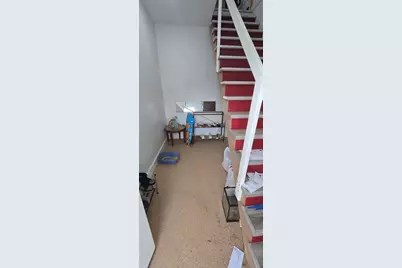 24 Grays Lane, Old Town, ME 04468 - Photo 17