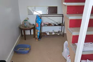 24 Grays Ln, Old Town, ME 04468 - Photo 17