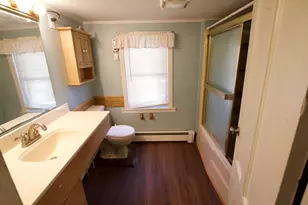 24 Grays Ln, Old Town, ME 04468 - Photo 15