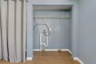 37 Windsor St, Randolph, ME 04346 - Photo 23