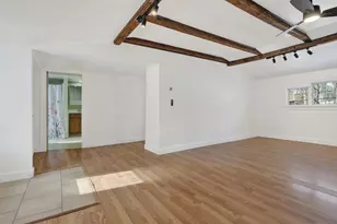 37 Windsor St, Randolph, ME 04346 - Photo 31