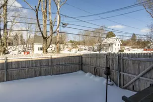 37 Windsor St, Randolph, ME 04346 - Photo 39