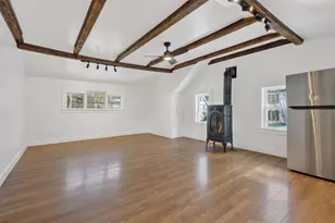 37 Windsor St, Randolph, ME 04346 - Photo 29