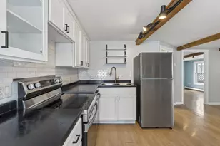 37 Windsor St, Randolph, ME 04346 - Photo 13