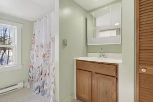 37 Windsor St, Randolph, ME 04346 - Photo 33