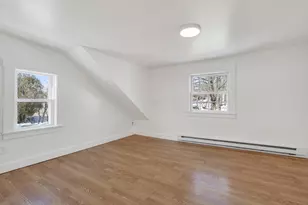 37 Windsor St, Randolph, ME 04346 - Photo 35