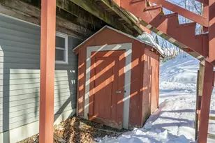 37 Windsor St, Randolph, ME 04346 - Photo 43