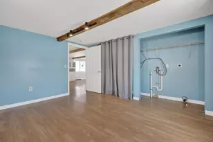 37 Windsor St, Randolph, ME 04346 - Photo 21