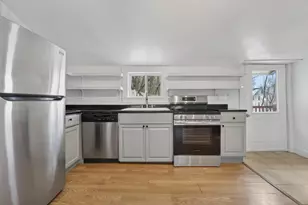 37 Windsor St, Randolph, ME 04346 - Photo 27