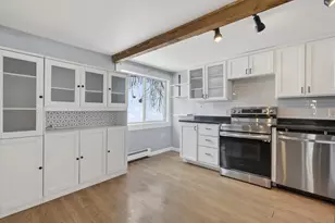 37 Windsor St, Randolph, ME 04346 - Photo 11