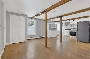 37 Windsor St, Randolph, ME 04346 - Photo 15