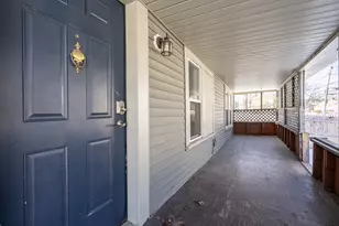 37 Windsor St, Randolph, ME 04346 - Photo 5