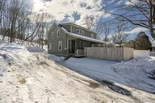 37 Windsor St, Randolph, ME 04346 - Photo 1