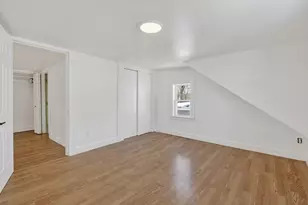 37 Windsor St, Randolph, ME 04346 - Photo 37