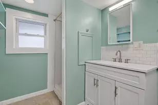 37 Windsor St, Randolph, ME 04346 - Photo 19