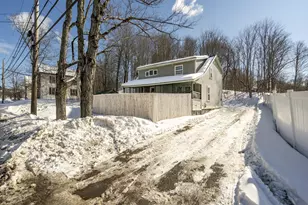 37 Windsor St, Randolph, ME 04346 - Photo 9