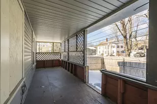 37 Windsor St, Randolph, ME 04346 - Photo 7