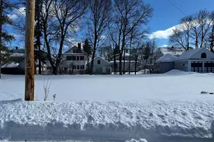 3 Storer St, Sanford, ME 04073 - Photo 1