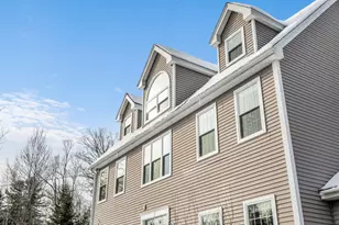 325 Lower Dedham Rd, Holden, ME 04429 - Photo 55