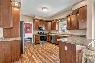 325 Lower Dedham Rd, Holden, ME 04429 - Photo 11