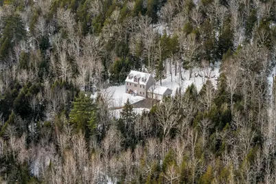 325 Lower Dedham Road, Holden, ME 04429 - Photo 67