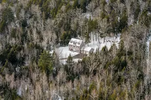 325 Lower Dedham Rd, Holden, ME 04429 - Photo 67