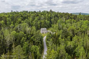 325 Lower Dedham Rd, Holden, ME 04429 - Photo 75