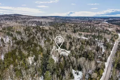 325 Lower Dedham Road, Holden, ME 04429 - Photo 73