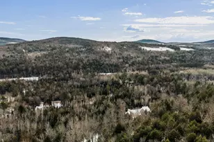 325 Lower Dedham Rd, Holden, ME 04429 - Photo 69