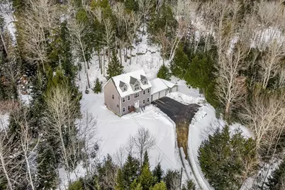 325 Lower Dedham Road, Holden, ME 04429 - Photo 61