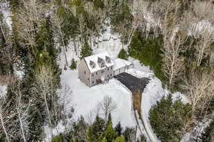 325 Lower Dedham Rd, Holden, ME 04429 - Photo 61