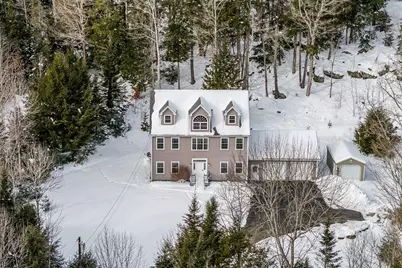 325 Lower Dedham Road, Holden, ME 04429 - Photo 63