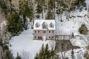 325 Lower Dedham Rd, Holden, ME 04429 - Photo 63