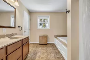 325 Lower Dedham Rd, Holden, ME 04429 - Photo 41