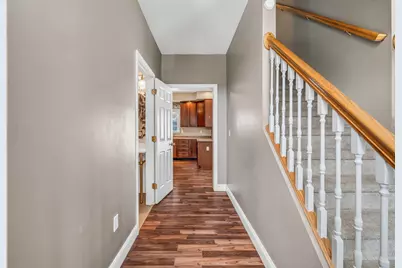 325 Lower Dedham Road, Holden, ME 04429 - Photo 21