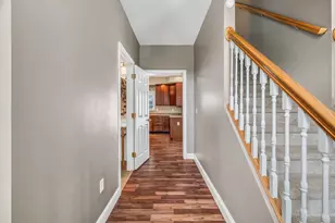 325 Lower Dedham Rd, Holden, ME 04429 - Photo 21