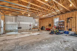 325 Lower Dedham Rd, Holden, ME 04429 - Photo 5