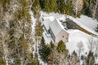 325 Lower Dedham Road, Holden, ME 04429 - Photo 57