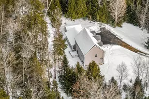 325 Lower Dedham Rd, Holden, ME 04429 - Photo 57